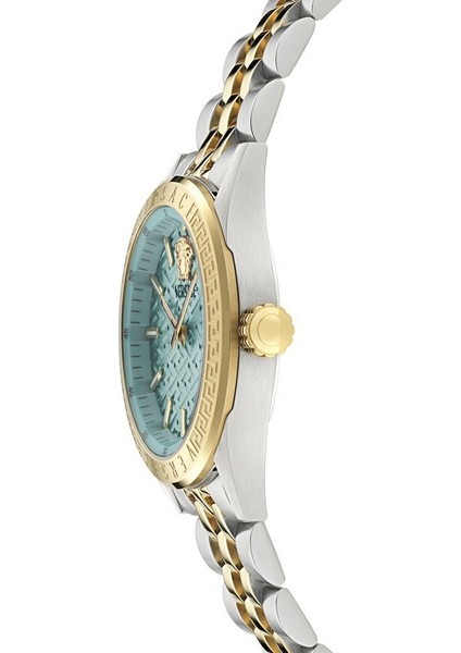 VRSCVE8I00524 Kadın Kol Saati fiyatları