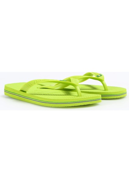 Yeşil Kadın Plaj Terliği 40000327344 fiyatları