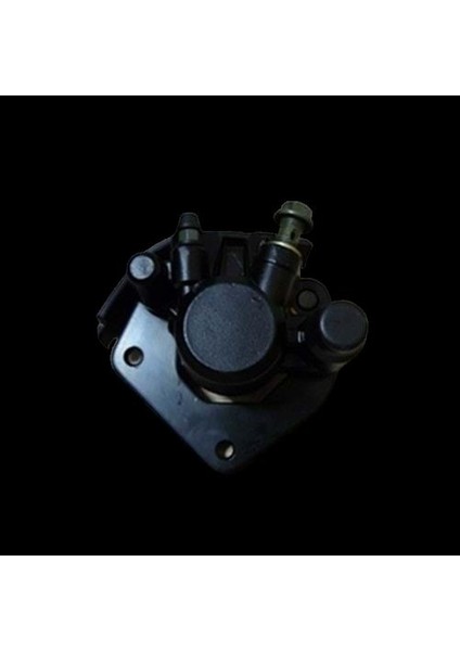 Mondial Ön Fren Alt Merkez Mh Drift fiyatları