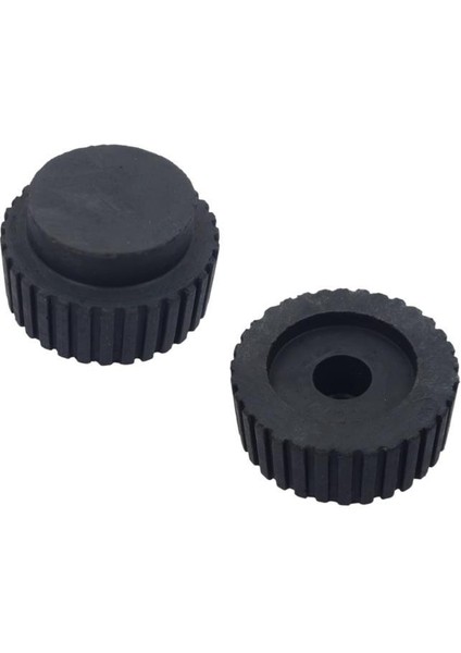 Depo Ön Takozu Mh 125 L Drift KD125 F Kıden Orj