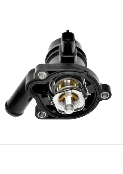 103°C Termostat Aveo T300 Cruze J300 Adam M13 Astra J Corsa D E Insignia A Meriva B Mokka 1,4 572580
