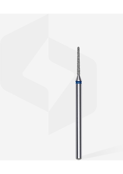 Staleks Diamond Expert Seri Freze Ucu Blue Fa80b010/10 fiyatları