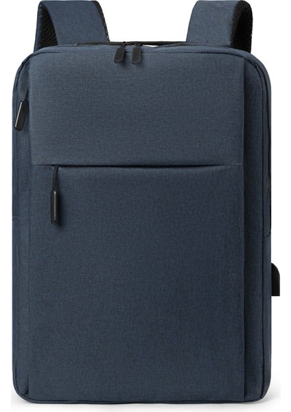 Iş Çantaları, Sırt Çantaları, Büyük Miktarlarda Seyahat Çantaları, Üniversite ve Ortaokul Öğrencileri Için Gündelik Okul Çantaları, Seyahat Bilgisayar Çantaları (Yurt Dışından)