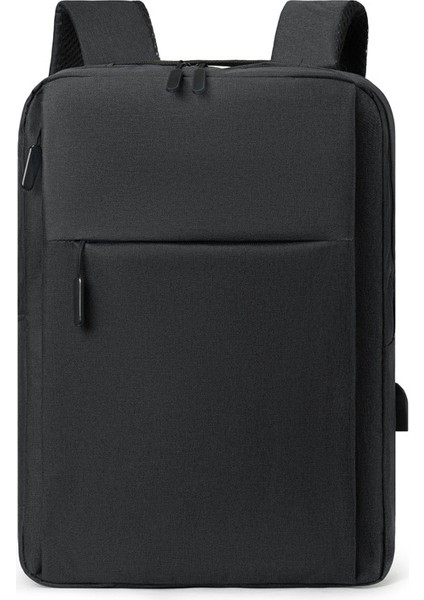 Iş Çantaları, Sırt Çantaları, Büyük Miktarlarda Seyahat Çantaları, Üniversite ve Ortaokul Öğrencileri Için Gündelik Okul Çantaları, Seyahat Bilgisayar Çantaları (Yurt Dışından) fiyatları