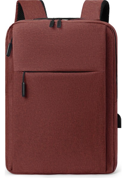 Iş Çantaları, Sırt Çantaları, Büyük Miktarlarda Seyahat Çantaları, Üniversite ve Ortaokul Öğrencileri Için Gündelik Okul Çantaları, Seyahat Bilgisayar Çantaları (Yurt Dışından) modelleri