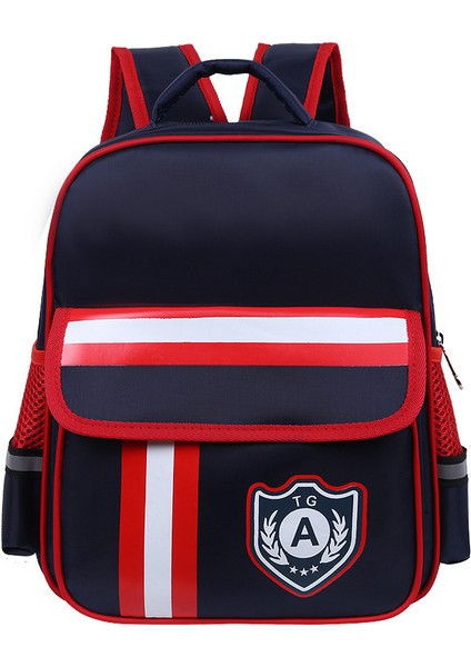 Anaokulu Okul Çantası Çocuk Okul Çantası (Yurt Dışından) indirimleri