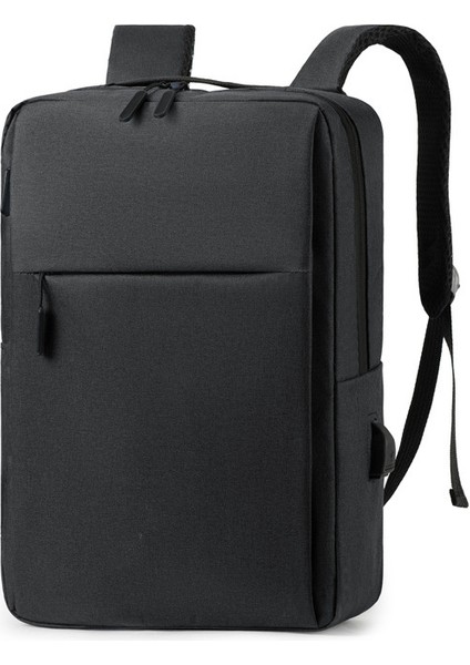 Iş Çantaları, Sırt Çantaları, Büyük Miktarlarda Seyahat Çantaları, Üniversite ve Ortaokul Öğrencileri Için Gündelik Okul Çantaları, Seyahat Bilgisayar Çantaları (Yurt Dışından) indirimleri