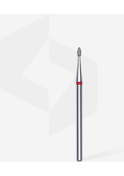 Staleks Diamond Expert Seri Freze Ucu Red Fa50r016/3.4 fiyatları