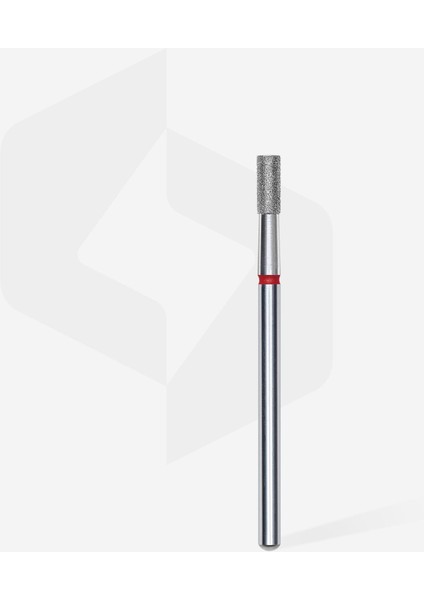 Staleks Diamond Expert Seri Freze Ucu Red Fa20r025/6 fiyatları