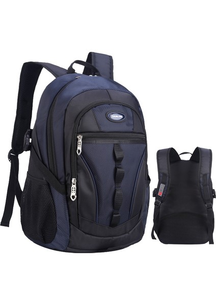 Erkek Sırt Çantası, Gündelik Seyahat Çantası, Erkekler Için Sırt Çantası (Yurt Dışından) fiyatları