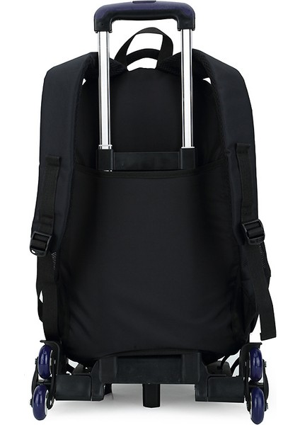 Üç Tekerlekli Çocuk Arabası Okul Çantaları, Bay ve Bayan Ilkokul Çantaları, Ortaokul Okul Çantaları (Yurt Dışından) fiyatları