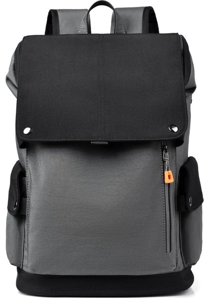 Yeni Sırt Çantası, Işe Gidip Gelme, Bilgisayar Çantası, Eskiz Çantası, Fotoğraf Çantası, Büyük Kapasiteli Çok Fonksiyonlu Sırt Çantası (Yurt Dışından) fırsatları