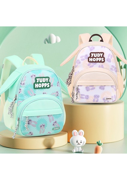 Yeni Anaokulu Okul Çantası, Yük Azaltıcı Su Geçirmez Okul Çantası, Karikatür Sevimli Kız Sırt Çantası, Anaokulu Okul Çantası (Yurt Dışından) fiyatları