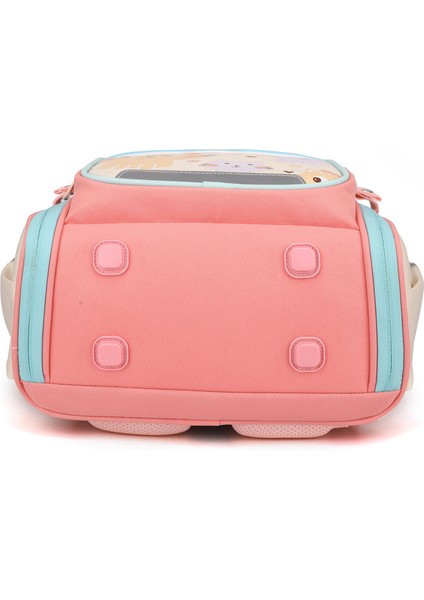 Yeni Ilkokul Öğrencileri 1, 2, 3 ve 6. Sınıflarda Yükü Azaltacak (Yurt Dışından) indirimleri