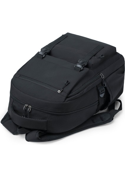 Kız ve Erkek Çocuklar Için Üniversite Tarzı Sırt Çantaları, Geziler Için Okul Çantaları, Büyük Kapasiteli Sırt Çantaları (Yurt Dışından) fiyatları