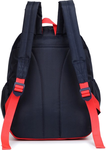 Çocuk Sırt Çantası Anaokulu Okul Çantası Ilköğretim Okulu Erkek ve Kız Karikatür Sevimli Sırt Çantası (Yurt Dışından) modelleri