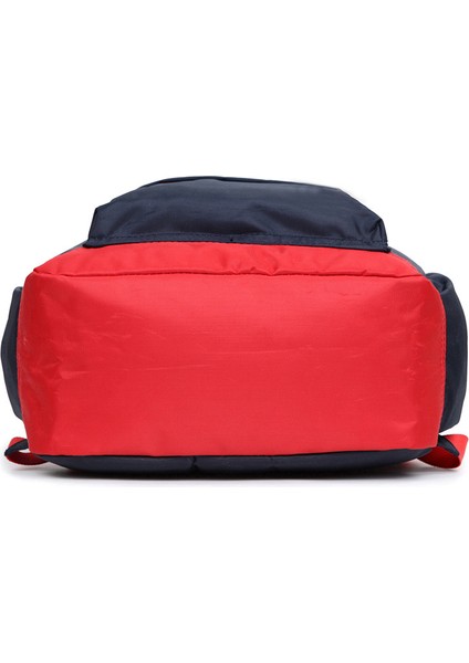 Çocuk Sırt Çantası Anaokulu Okul Çantası Ilköğretim Okulu Erkek ve Kız Karikatür Sevimli Sırt Çantası (Yurt Dışından) fırsatları