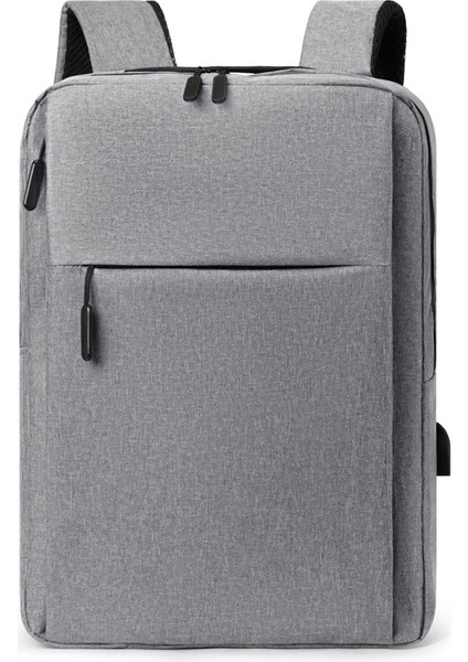 Iş Çantaları, Sırt Çantaları, Büyük Miktarlarda Seyahat Çantaları, Üniversite ve Ortaokul Öğrencileri Için Gündelik Okul Çantaları, Seyahat Bilgisayar Çantaları (Yurt Dışından) modelleri