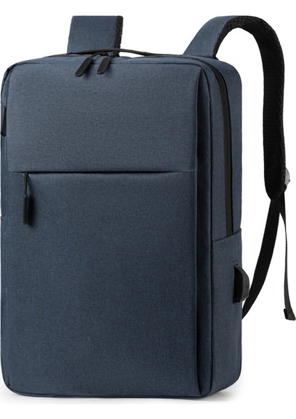 Iş Çantaları, Sırt Çantaları, Büyük Miktarlarda Seyahat Çantaları, Üniversite ve Ortaokul Öğrencileri Için Gündelik Okul Çantaları, Seyahat Bilgisayar Çantaları (Yurt Dışından) fırsatları