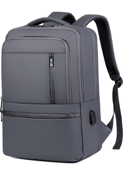 Iş Banliyö Sırt Çantası, Çok Fonksiyonlu Evrensel Bilgisayar Çantası, Iş Gezisi Çantası, Büyük Kapasiteli Hafif Sırt Çantası (Yurt Dışından) fırsatları