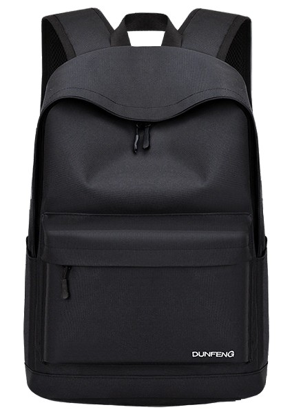 Kadınlar Için Naylon Büyük Kapasiteli Sırt Çantası, Yüksek Yoğunluklu Su Itici Sırt Çantası (Yurt Dışından)