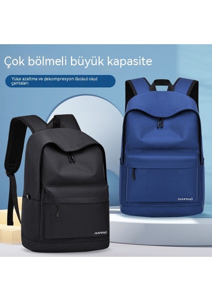 Kadınlar Için Naylon Büyük Kapasiteli Sırt Çantası, Yüksek Yoğunluklu Su Itici Sırt Çantası (Yurt Dışından) fiyatları