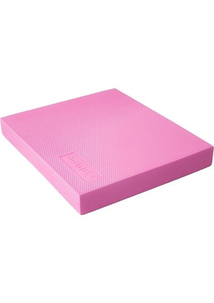 Denge Matı Yoga Fitness Tahta Desteği Denge Eğitim Matı (Yurt Dışından)