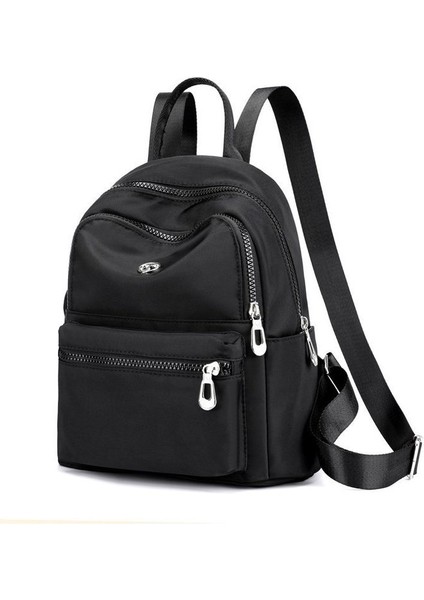 Boş Omuz Büyük Kapasiteli Hafif Seyahat Sırt Çantası (Yurt Dışından) fiyatları