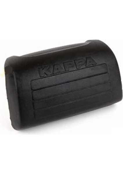 K603 Çanta Sırtlığı K28