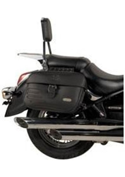 KT103PS Kawasaki VN 800 (96-07) Sissy Bar