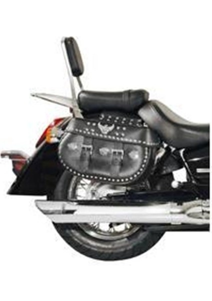 Kt96ps Honda Vt 750 Shadow (99-03) Sıssybar