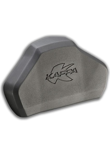 K634 Çanta Sırtlığı K37