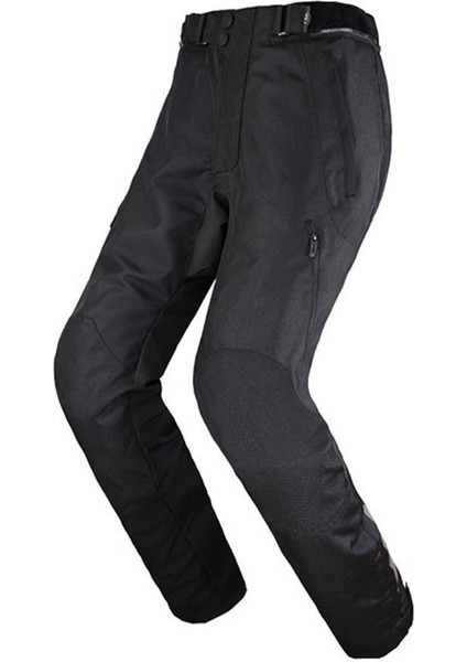 Chart Evo Motosiklet Pantolonu - Short