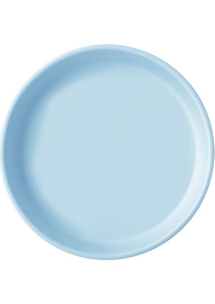 BASICS Tabak - Mineral Blue