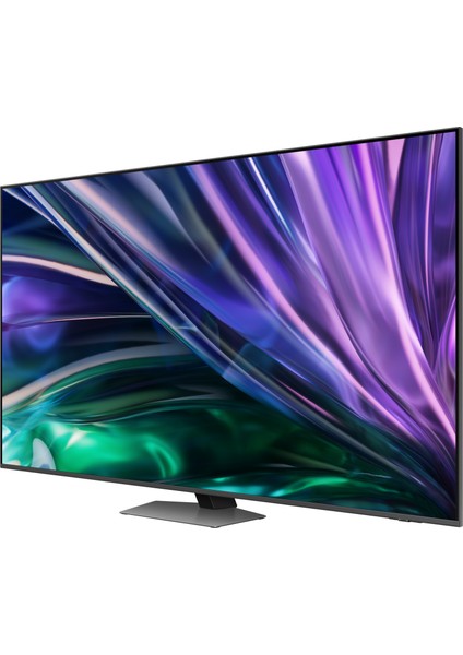 65QN85D 65" 165 Ekran Dahili Uydu Alıcılı 4K Ultra HD Smart QLED TV