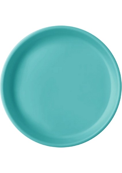BASICS Tabak - Aqua Green