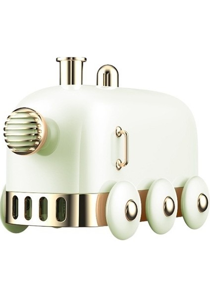 Küçük Tren Usb Nemlendirici (Yurt Dışından)