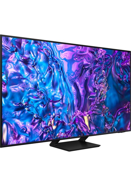 85Q70D 85" 216 Ekran Dahili Uydu Alıcılı 4K Ultra HD Smart QLED TV