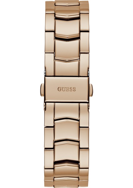 GUGW0685L3 Kadın Kol Saati