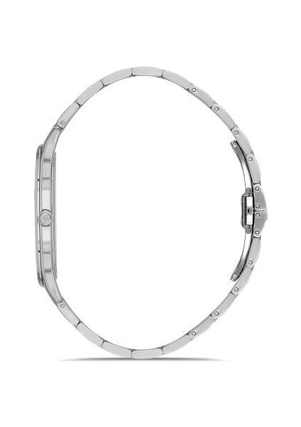 CL148S-04SS Erkek Kol Saati fiyatları