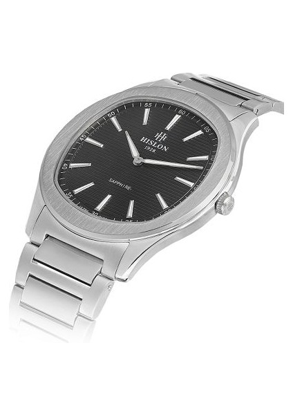 CL148S-04SS Erkek Kol Saati fırsatları