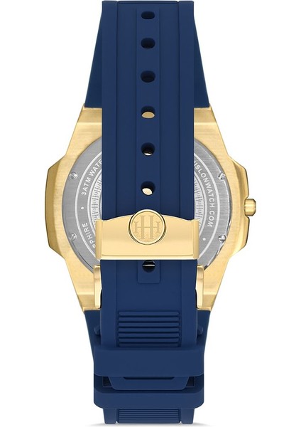 HİSLON CL127G-11MG Erkek Kol Saati YENİ SEZON fiyatları