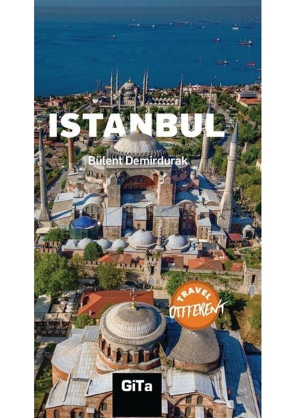 İstanbul & Travel Different