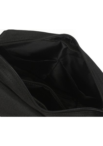 Messenger Sırt Çantası Erkek Günlük Moda Spor Omuz Çantası (Yurt Dışından) modelleri