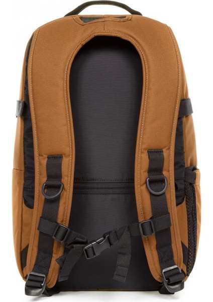 Smallker Cs Brown Sırt Çantası (Notebook) EK0A5BEX4E2 fırsatları
