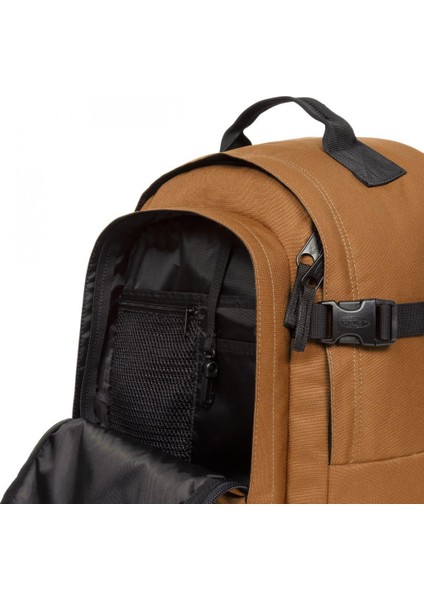 Smallker Cs Brown Sırt Çantası (Notebook) EK0A5BEX4E2 indirimleri