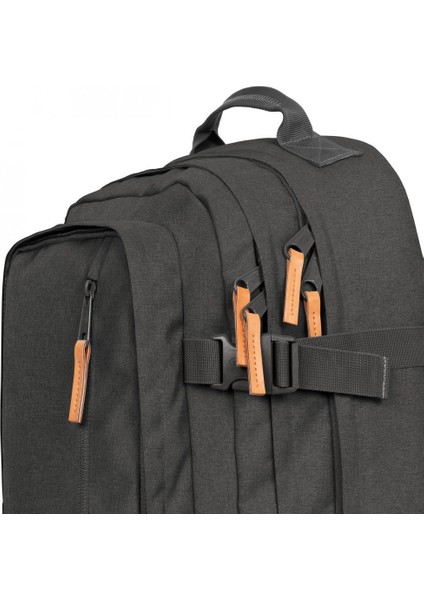 Volker Cs Black Denim Laptop Sırt Çantası EK0A5BEW0B4 modelleri