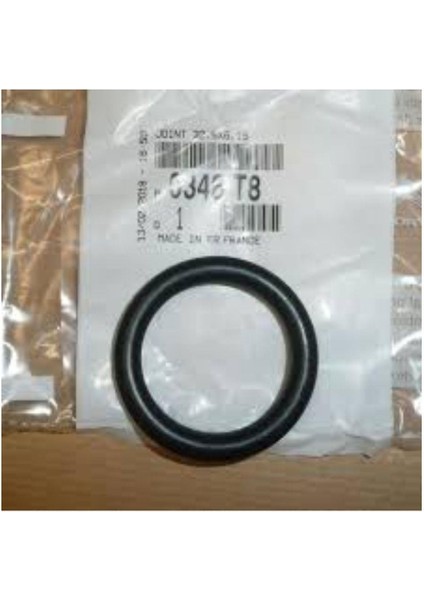 Emme Manifold Oring (0348T8-BPE259004) fiyatları