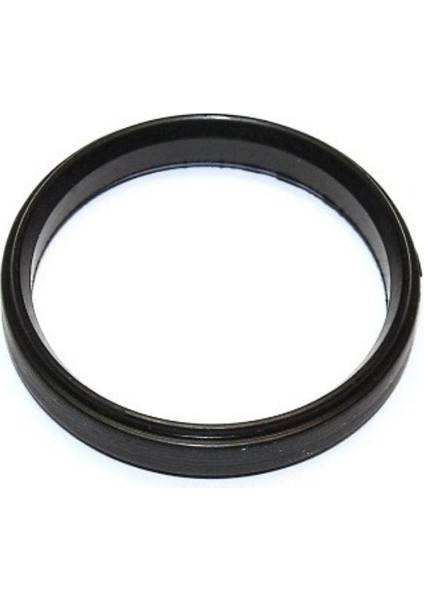 Emme Manifold Oring 306 (4 Adet) (CRT82923191-0348E5)