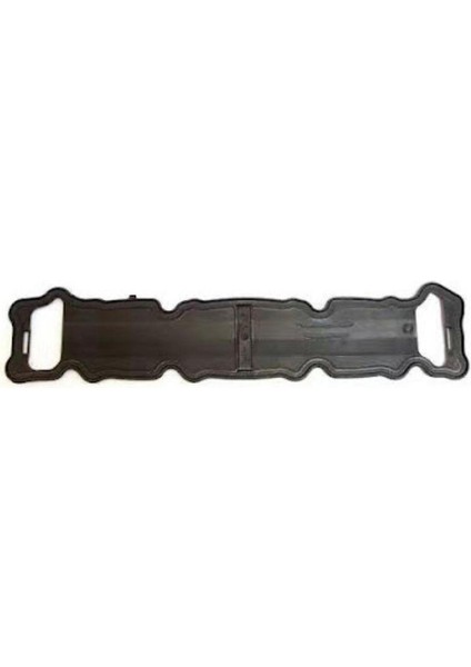 Üst Kapak Conta 1,4 16V 1007 206 207 307 C2 C3 C4 (0249.C5-RYLH2422045)